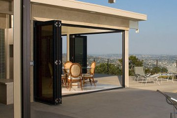 Lanai Doors image 15