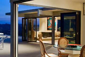 Lanai Doors image 20