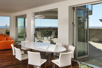 Lanai Doors image 19