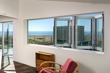Lanai Doors image 13