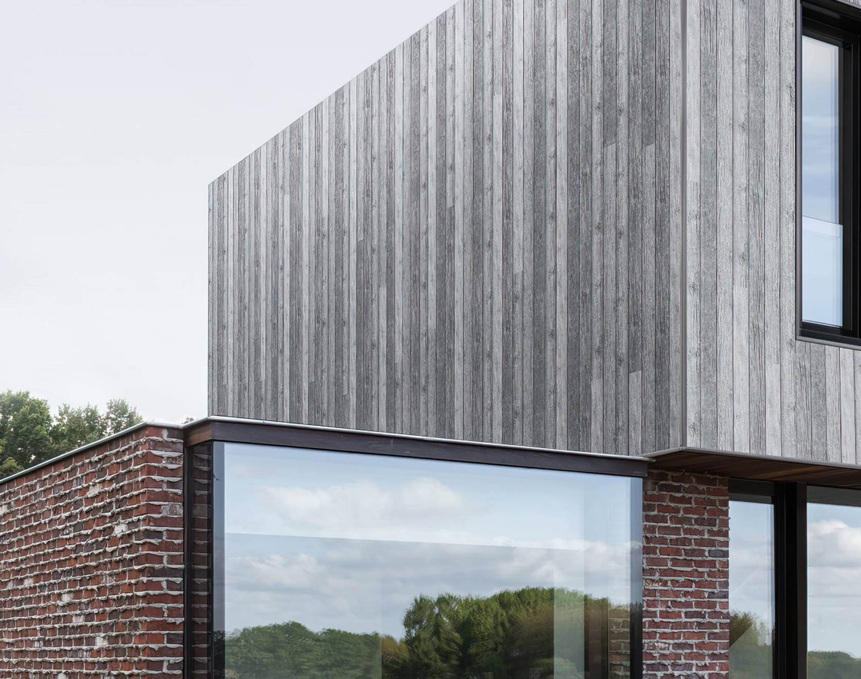 VICWEST image 10