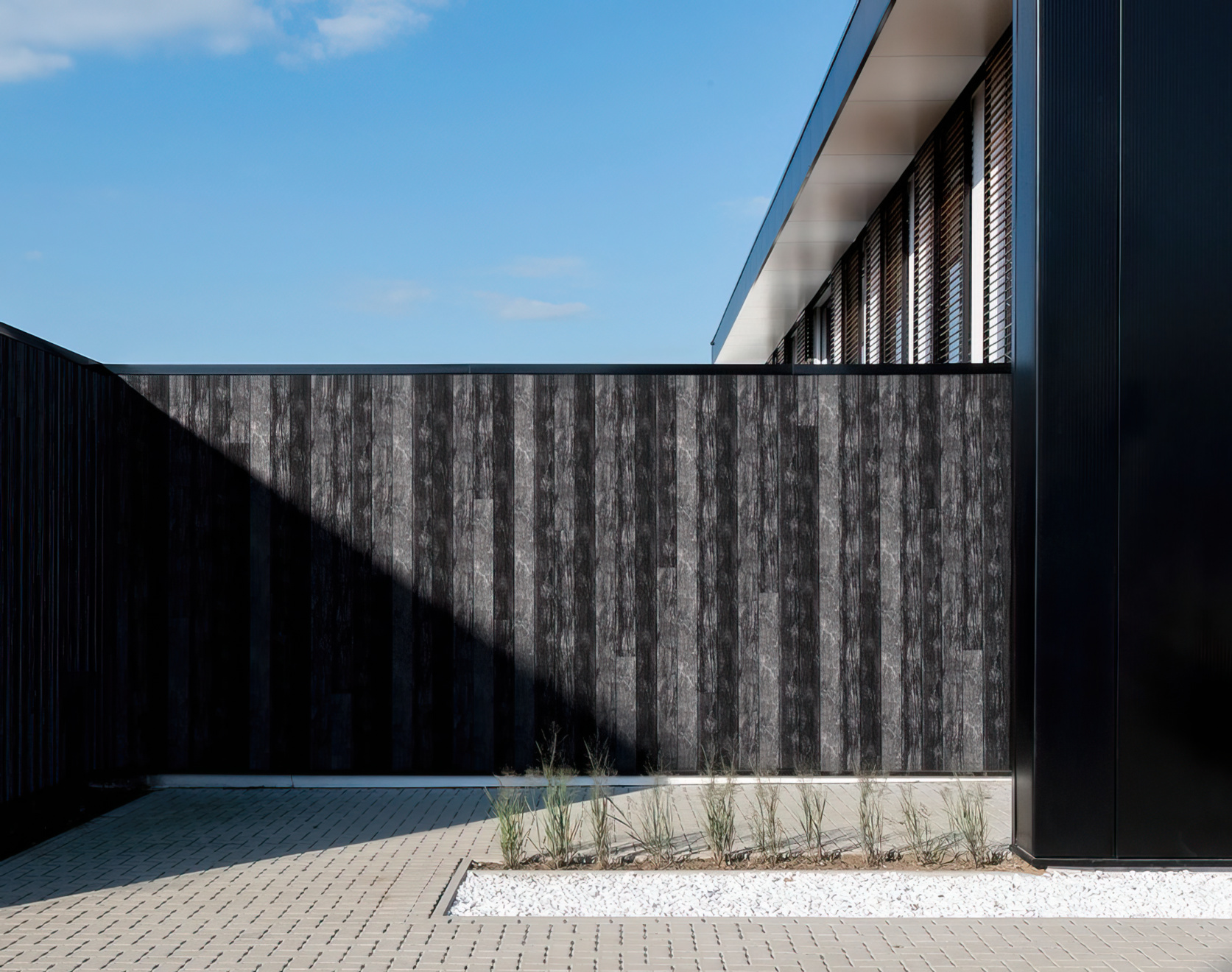 VICWEST image 8