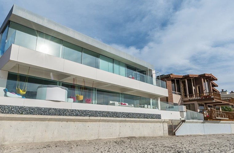Lapitec image 9