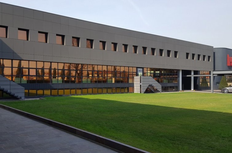 Lapitec image 1