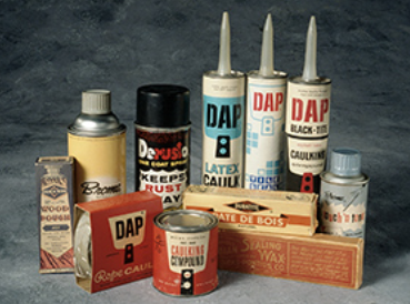 DAP image 5