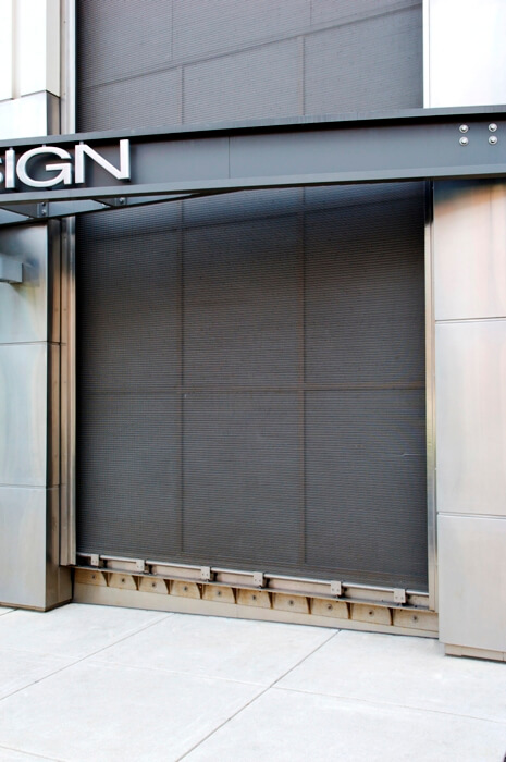 Wire By Design Co. image 1