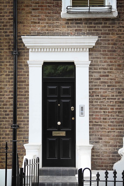 Shield Security Doors image 20