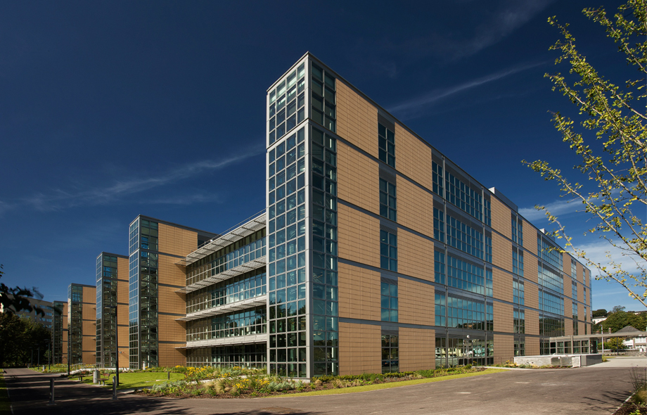 Duggan Systems image 6