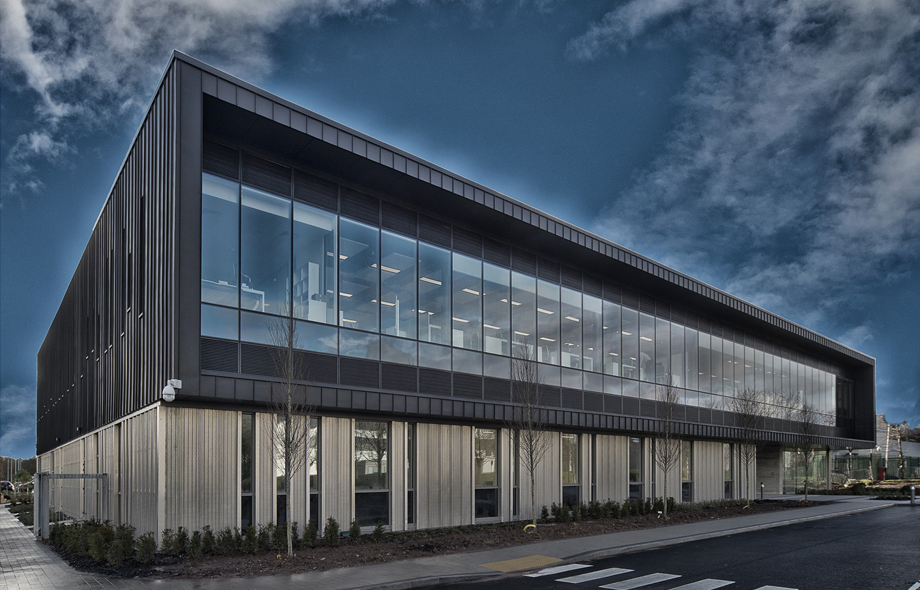 Duggan Systems image 1