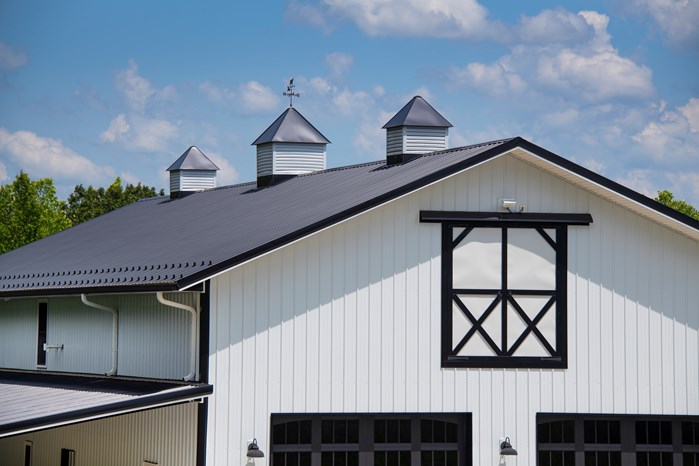 American Building Components image 23