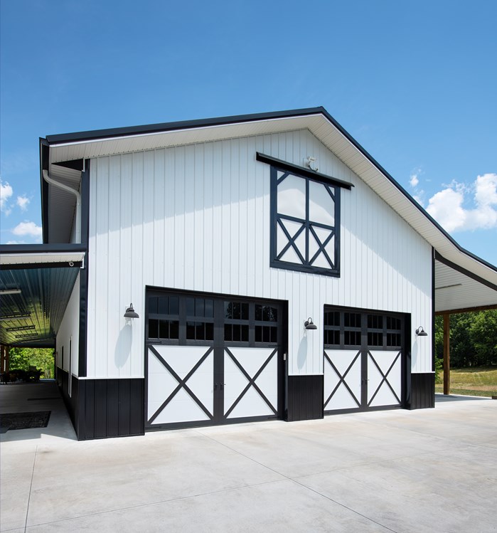 American Building Components image 15