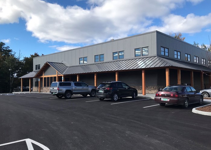 American Building Components image 24