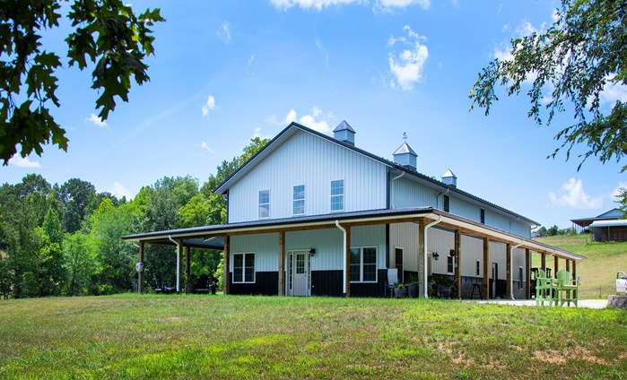 American Building Components image 13