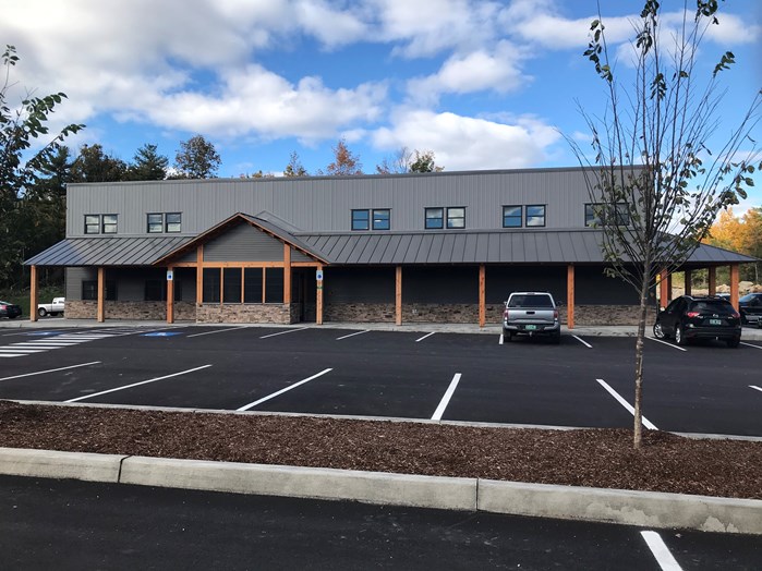 American Building Components image 25