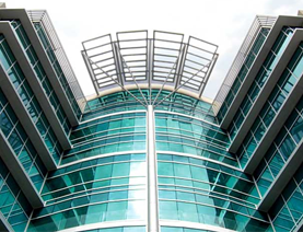 Trulite Glass & Aluminum Solutions image 3