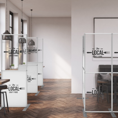 Trulite Glass & Aluminum Solutions image 5