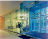 Trulite Glass & Aluminum Solutions image 6