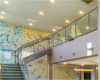 Trulite Glass & Aluminum Solutions image 1