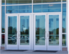 Trulite Glass & Aluminum Solutions image 2