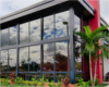 Trulite Glass & Aluminum Solutions image 4