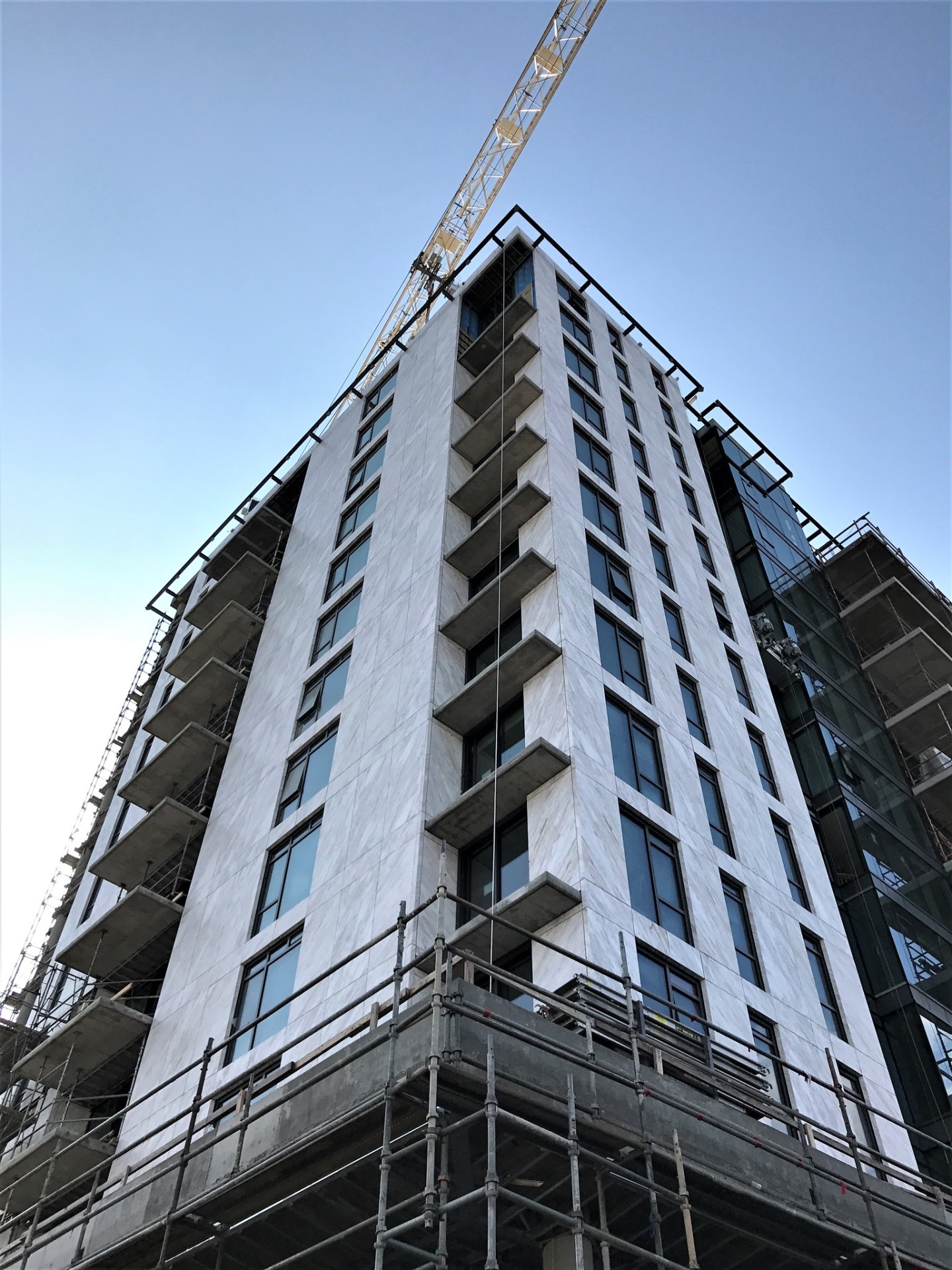 Mod Facade image 7