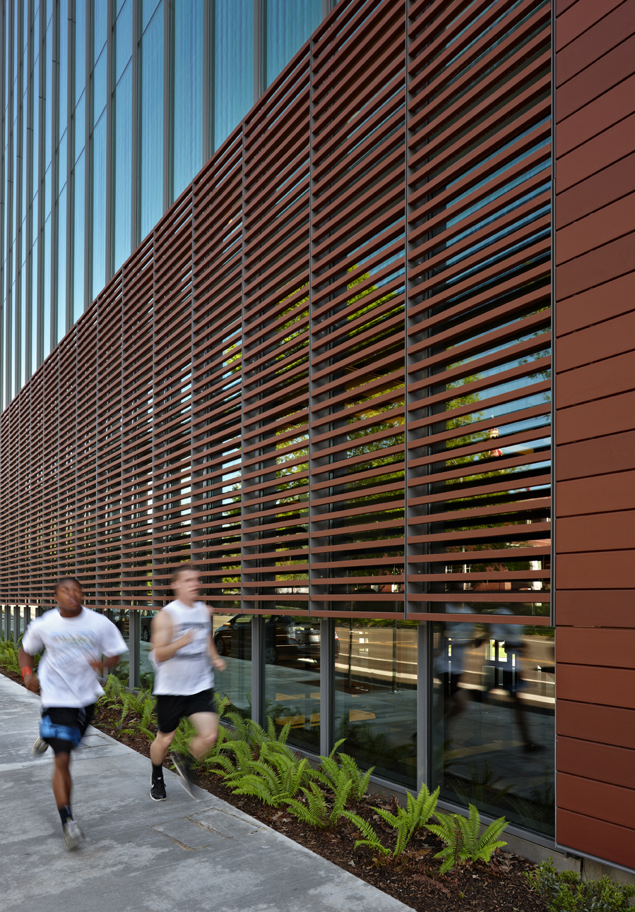Mod Facade image 13