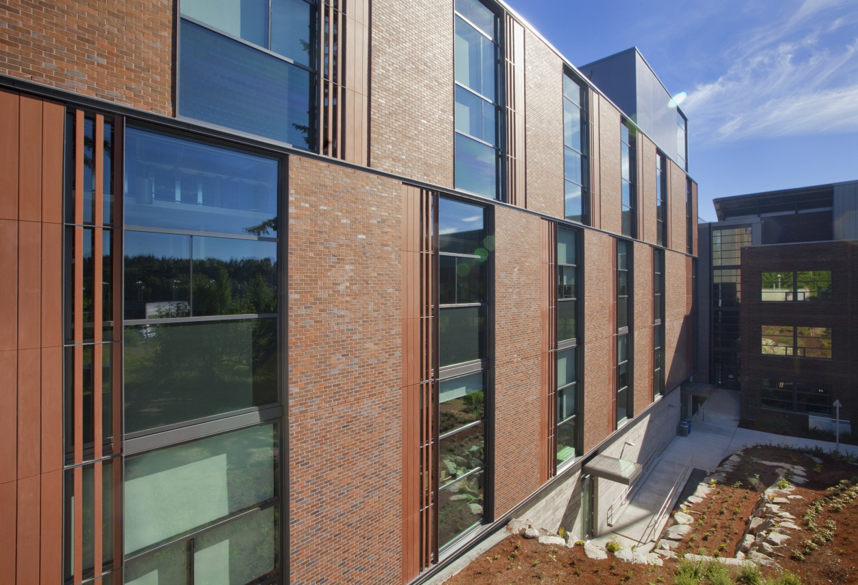 Mod Facade image 9