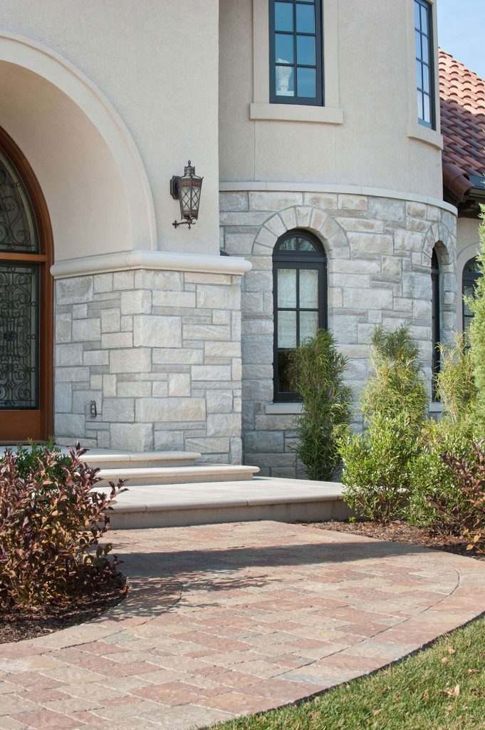 Swenson Granite image 14