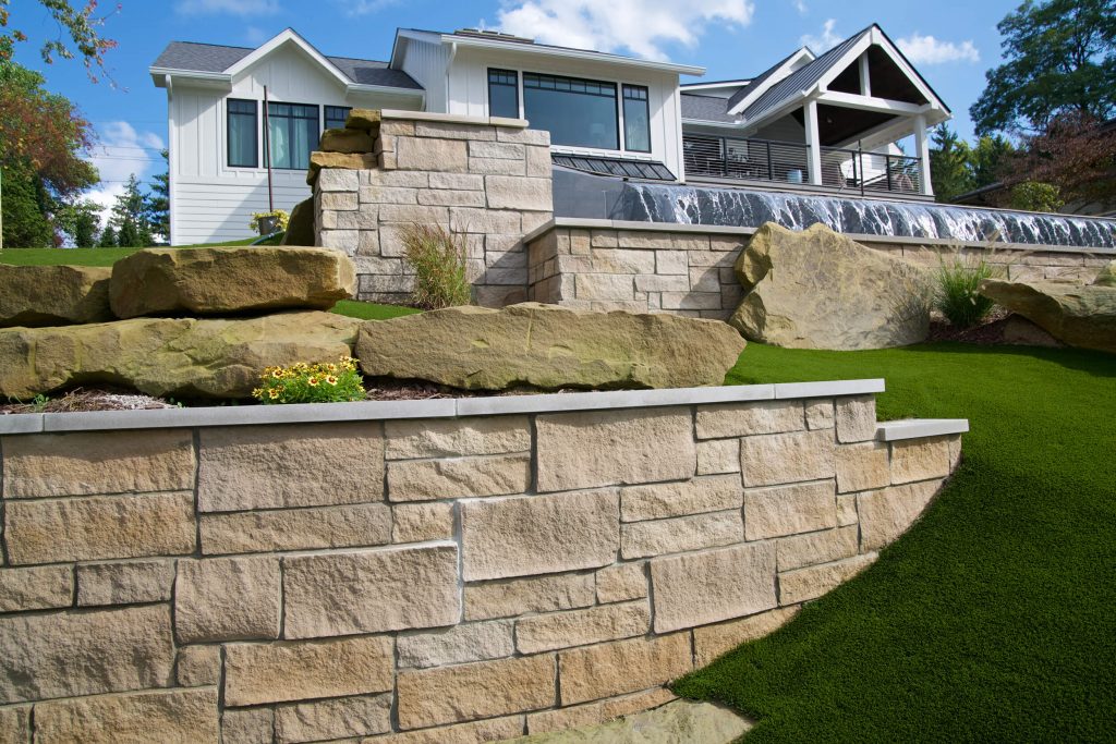 Swenson Granite image 3