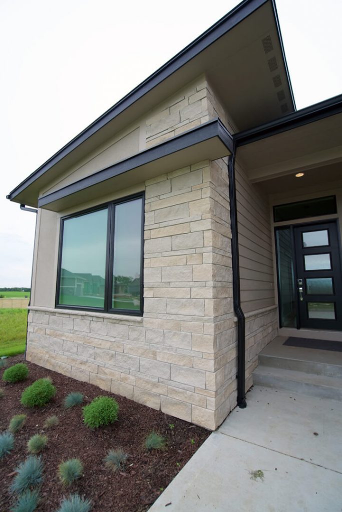 Swenson Granite image 11