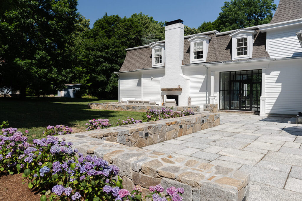 Swenson Granite image 12