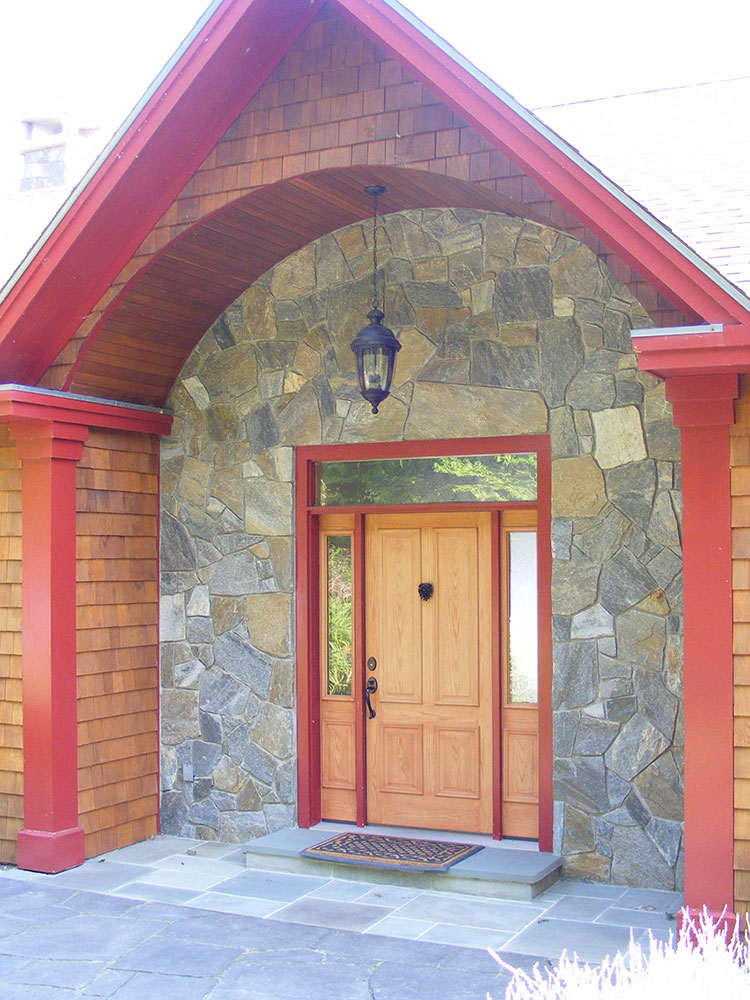 Swenson Granite image 2