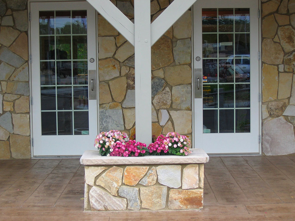 Swenson Granite image 9