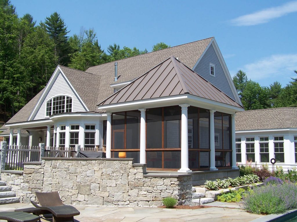 Swenson Granite image 5