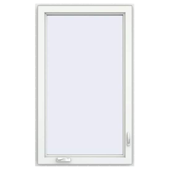 V&V Windows Inc. image 1