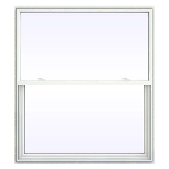 V&V Windows Inc. image 7