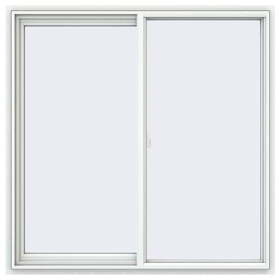V&V Windows Inc. image 4