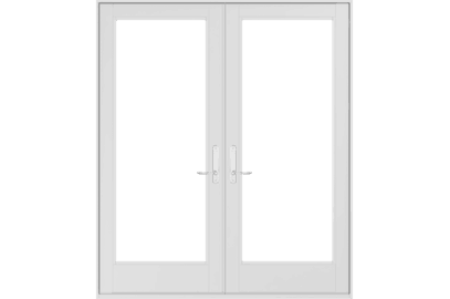 V&V Windows Inc. image 6