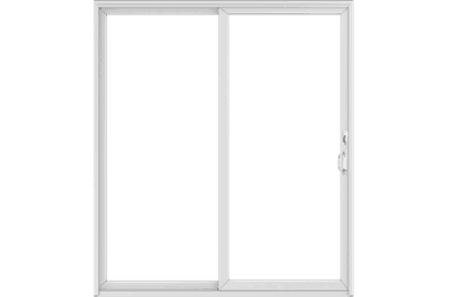 V&V Windows Inc. image 3