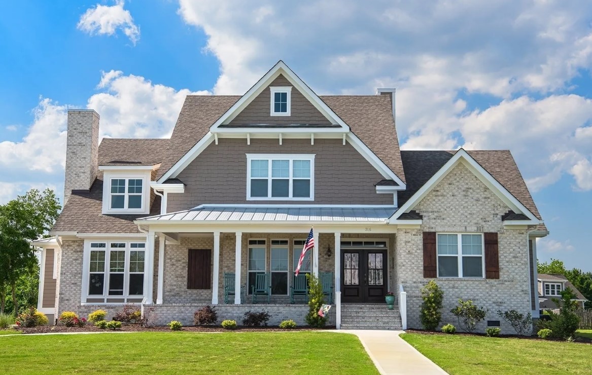 Palmetto Brick Company image 15