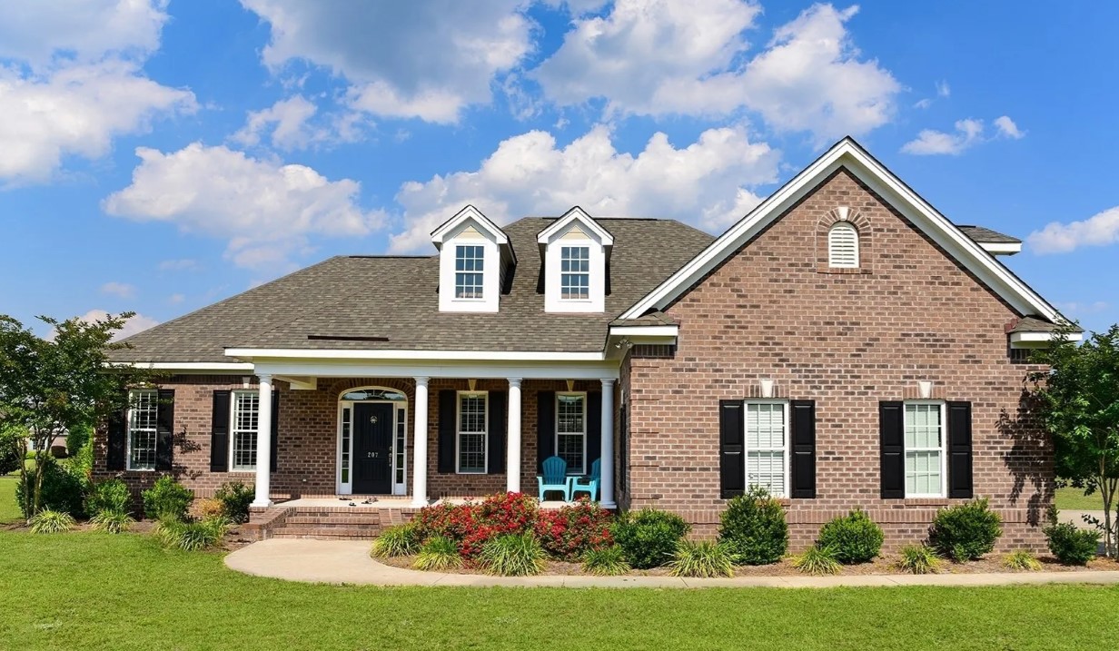 Palmetto Brick Company image 9