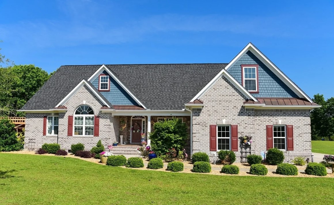 Palmetto Brick Company image 18