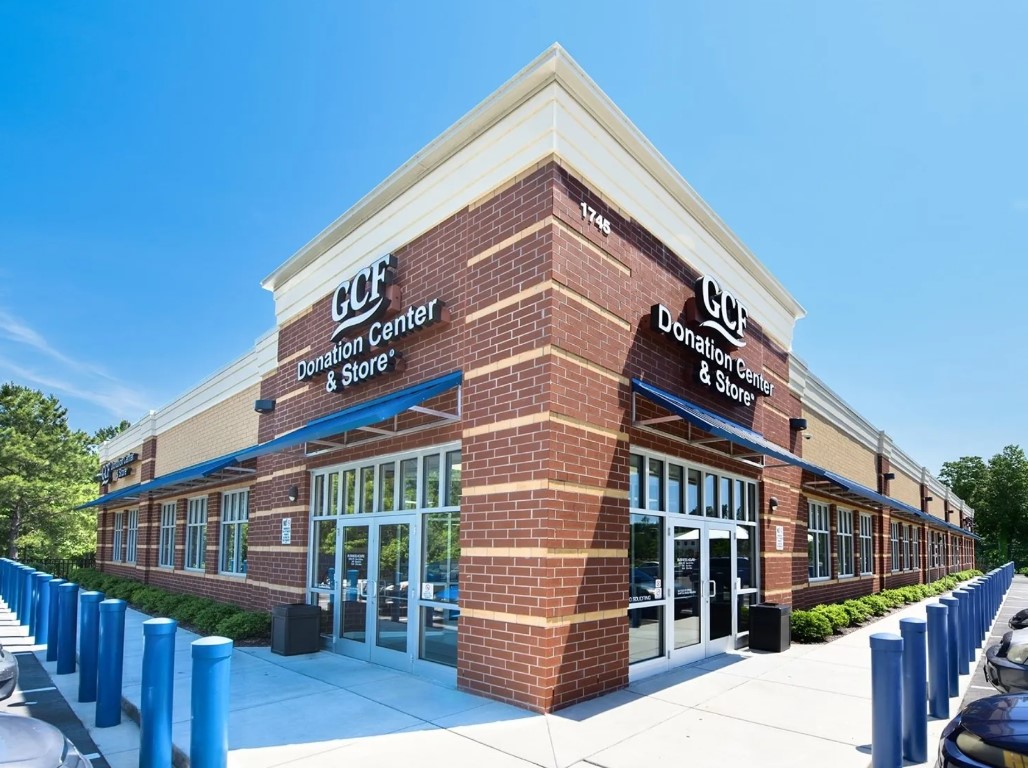 Palmetto Brick Company image 3