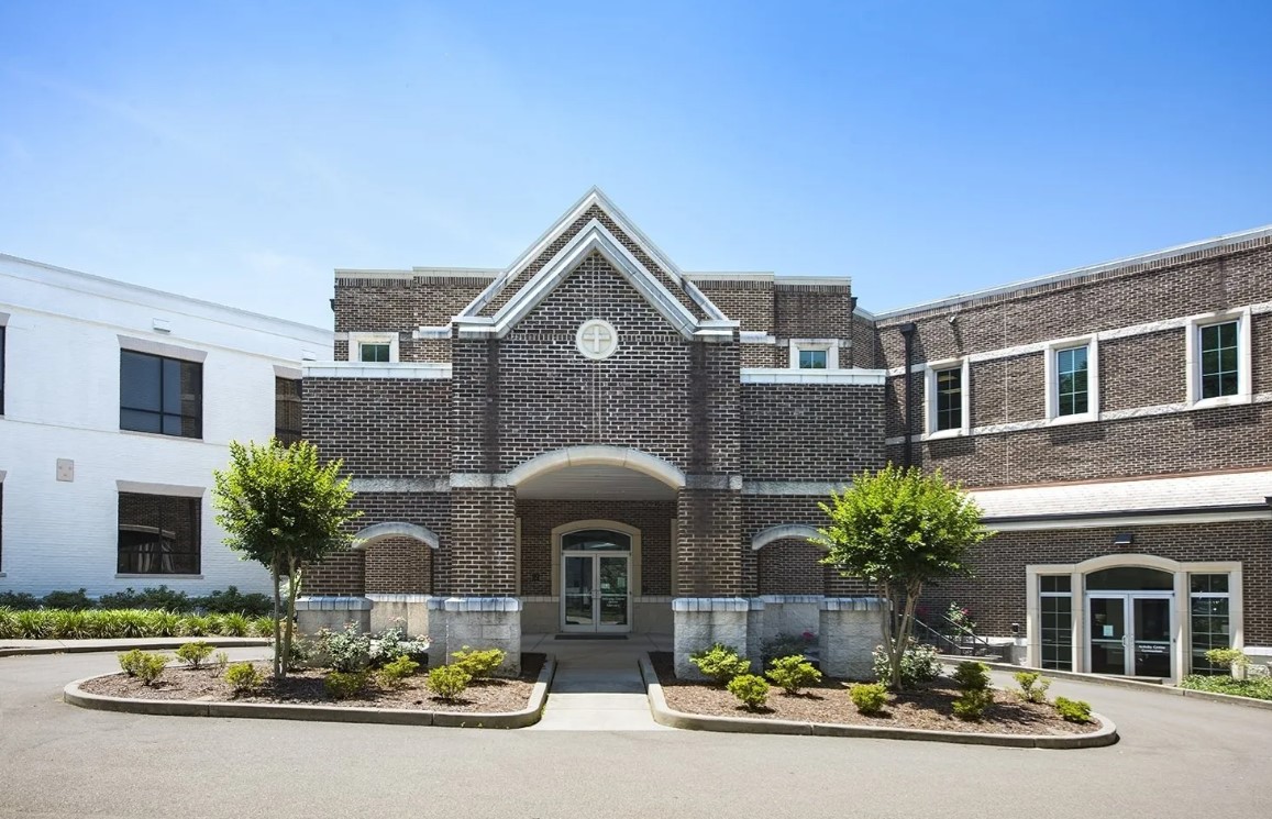 Palmetto Brick Company image 8