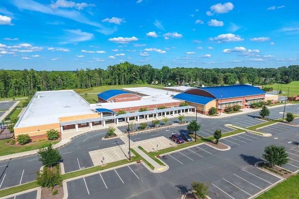 Palmetto Brick Company image 13