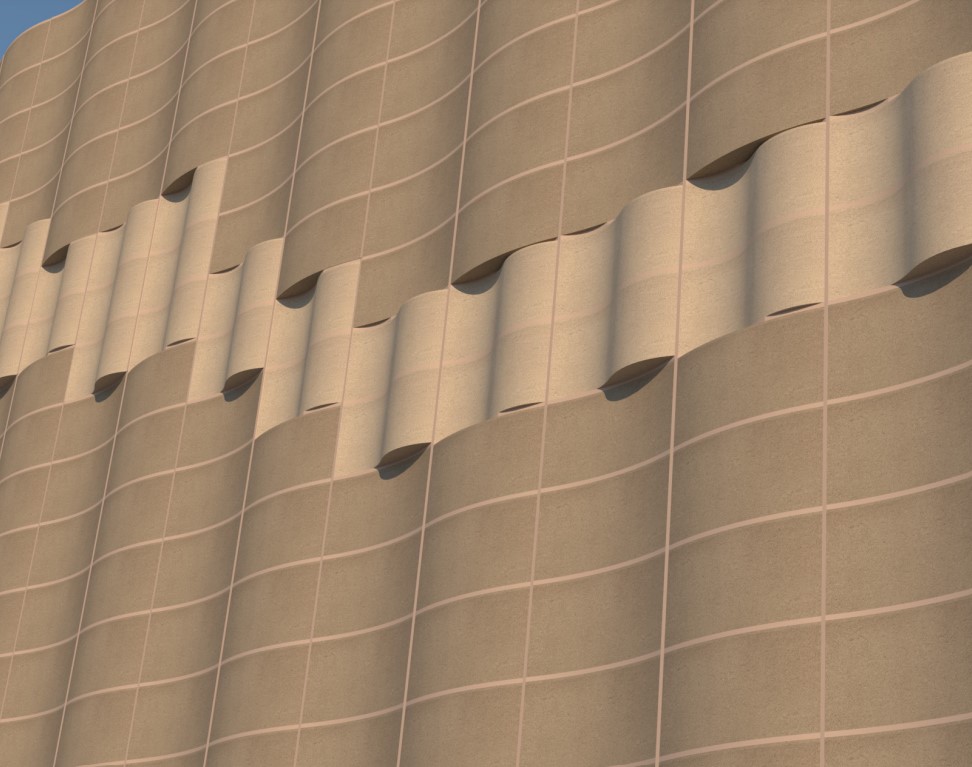 Concrete Products Group image 4