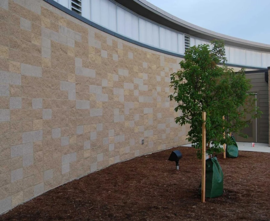 Concrete Products Group image 3