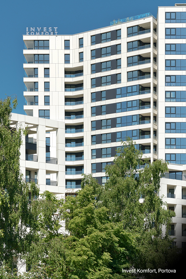 Bertrand Windows and Doors image 9