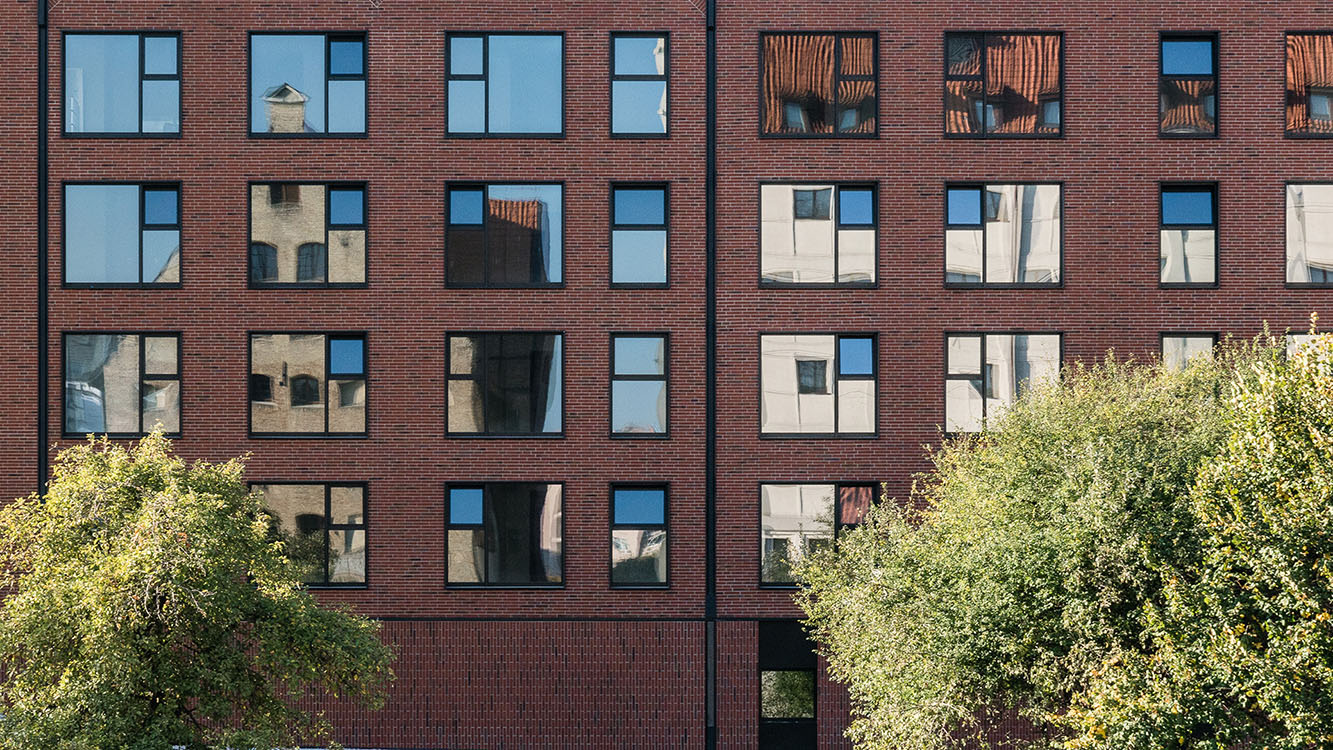 Bertrand Windows and Doors image 5