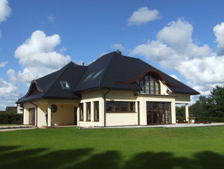 Bertrand Windows and Doors image 3